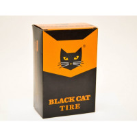 Камера 26 x 3.50 - 4.00 AV48 BLACKCAT