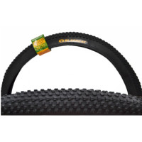 Покрышка 26 х 2.35 (A105) BLACKCAT