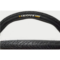 Покрышка 26 х 1.95 Cлик INNOVA