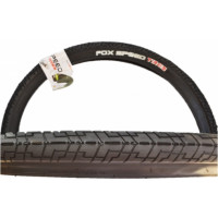 Покрышка 26 х 1.95 (Стрелка) Fox Speed Tires
