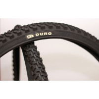 Покрышка 26 х 1.95 Шип Duro 