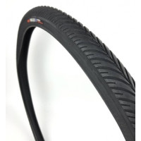 Покрышка 700 х 40С CST Traveller