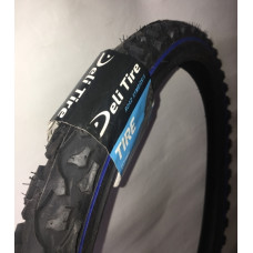 Покрышка DELLI 20 x 1.90