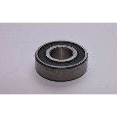 Подшипник 203 LG