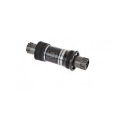 Картридж Shimano Шлиц