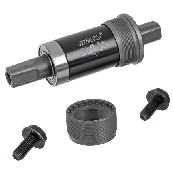 Картридж NECO B910/122,5 mm