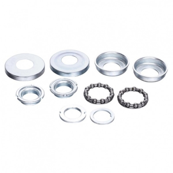 Ремкомплект каретки Американки KENLI