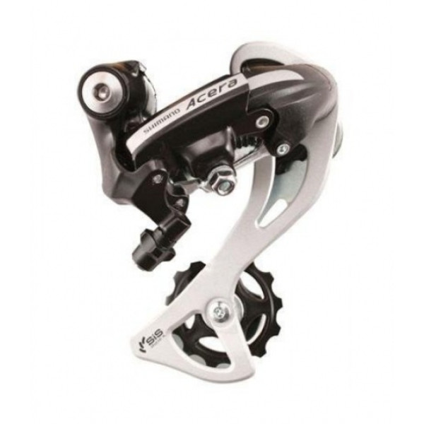 Компаньола SHIMANO Acera M-360 8-к