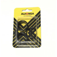 Кольца Проставочные Alhonga