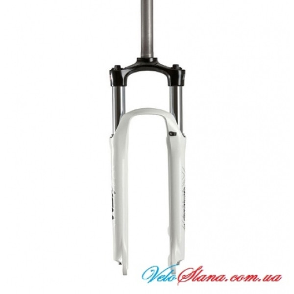 Вилка 26 Дисковый Тормоз (Disk Brake) Suntour