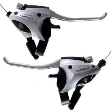 Моноблок Shimano ST-EF50 (8)