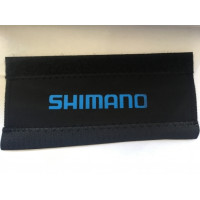Защита пера SHIMANO