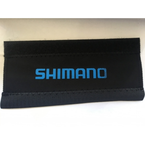 Защита пера SHIMANO