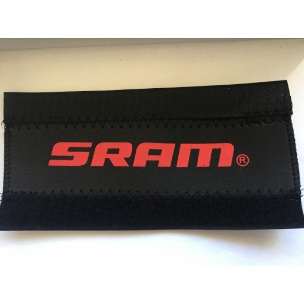 Защита пера SRAM