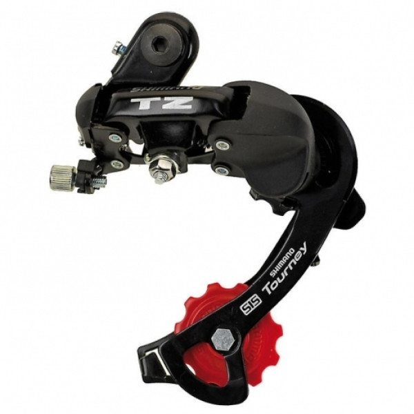 Компаньола Shimano TZ(болт)