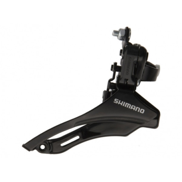 Компаньола Передняя SHIMANO (Низ)