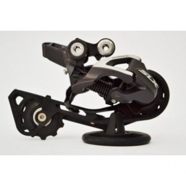 Компаньола SHIMANO SLX-670