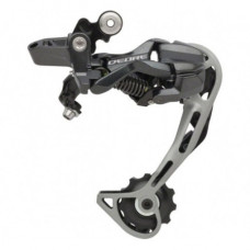 Компаньола SHIMANO Deore RD-M593