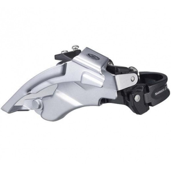 Компаньола Передняя Shimano Deore 