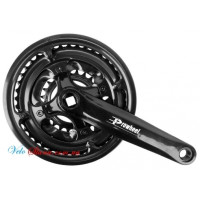 Шатун 24 PROWHEEL