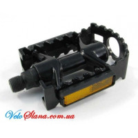 Педаль 26 Алюминиевая