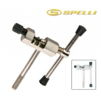Выжимка Цепи Spelli SPM-329
