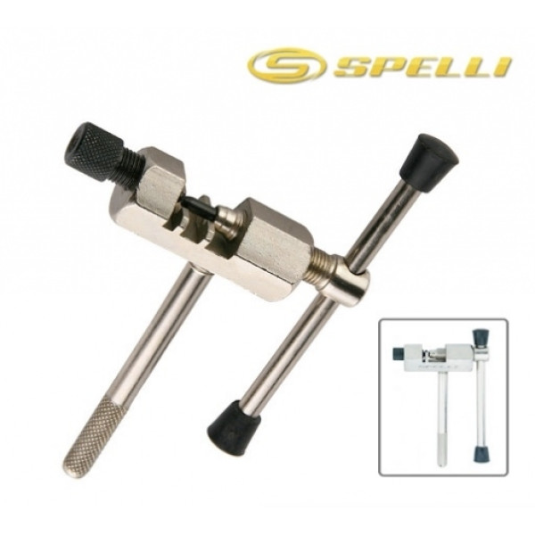 Выжимка Цепи Spelli SPM-329