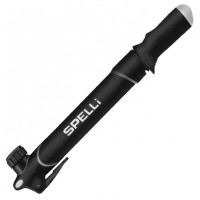 Насос Spelli SPM-145L