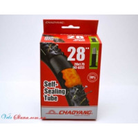 Камера Самоклейка 28 AV48 CHAOYANG