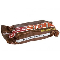 Камера 28 х 1.75 Deestone
