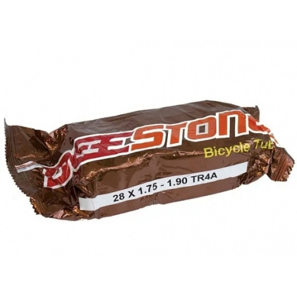 Камера 28 х 1.75 Deestone