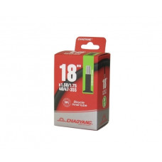 Камера 18 х 1.90/2.125 AV Chaoyang
