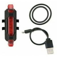 Стоп Задний USB