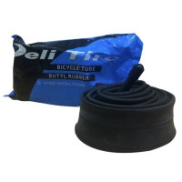 Камера 14 х 1.75/2.125 AV Deli Tire